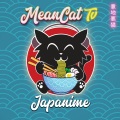 Meancat Tv - Shunkan Sentimental