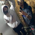 Lonny Kashh - Geek (Explicit)