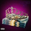 Apg Guru - Gabon (Explicit)