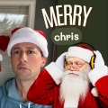 Merry Chris