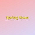 Louis Lee - Spring Moon