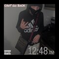 MQUE - Cant Go Back (Explicit)