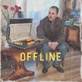 Manchester - OFFLINE