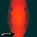Honeyfox、Lost.、Pop Mage - Freed From Desire