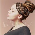 Tori Little - Meant To Be