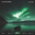 Kyllow、sped up nightcore、Drago、CALAVERA - Higher Than The Heavens (CALAVERA Remix / Sped Up Version)