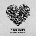 King Snipe (feat. Kodak Black)