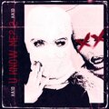 KA1D、2Pillz - MOVIE (Explicit)