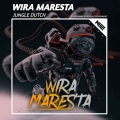 WM - SANGAT NOOB