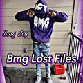 Bmg Icy、Sizzle、Gaz Gawd - Heavy (feat. Sizzle & Gaz Gawd)