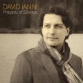 David Ianni - I. Spring