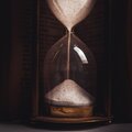 Ripples In Time