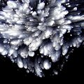 Crystal Heartbeat