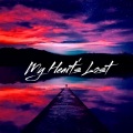 Onage Z、RØNIN、Moxas - My Heart's Lost (feat. RØNIN & Moxas)(Explicit)