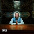 Cire - WALK (Explicit)