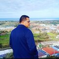 Alex Guerrero - Estaremos En El Cielo