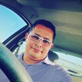 Alex Guerrero - Mi Amigo Fiel