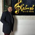 Alex Guerrero - Paz Y Amor