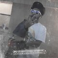 King J4y! - Better Me (Explicit)