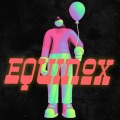Equinox (Explicit)