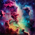 Astral Perfection - Aries