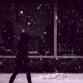 DJ Fronteo - One Kiss (Sped Up)(Remix)