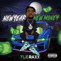 TLE Raxx、Bino - 50 Ball (Explicit)