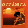 Futura Driver - Oceánica