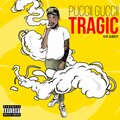 Puccii Guccii - Tragic