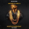 Hustle Everyday