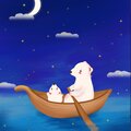 Lofi Mode - My Inner Peace