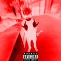 Sagittarius - SLATT (Explicit)