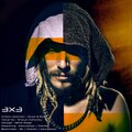 Arcel'Vice - Azerty