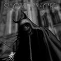 S!CK FVCK (Explicit)