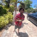 Javo300、Money Mike、JayB - ********** (feat. money mike & jayb)(Explicit)
