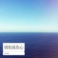 樱羽柳儿 - 别怕我伤心