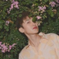 夏川 - Just Give Me a Reason