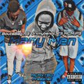 MCM P3、BoutaBag.A3、Grxmybandz_T3 - Many Men (feat. BoutaBag.A3 & Grxmybandz_T3)(Explicit)