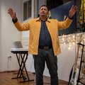 Alex Guerrero - La Gran Tribulación