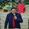 Alex Guerrero - Jesucristo Vive