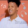 Lay La Arag (feat. Maxamad Dayax)