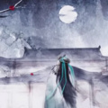 周生十二 - 这世界那么多人