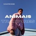 DJ Eletro House - Animais Traidores (Funk Leve)