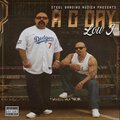 A G DAY (Explicit)
