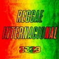 Piseirinho E Reggaes - MELO DE KARLA 2.0