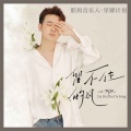 小阿枫 - 留不住的风
