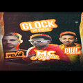 glock do chefe (Explicit)