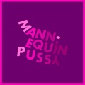 Mannequin Pussy - Sneaky