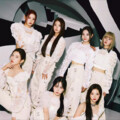 啵啵牌啵菜、斯亦、宋禹卿 - DICE