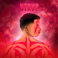 NTRAP